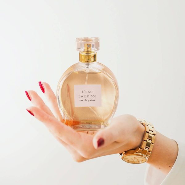 Femei 100 ML
