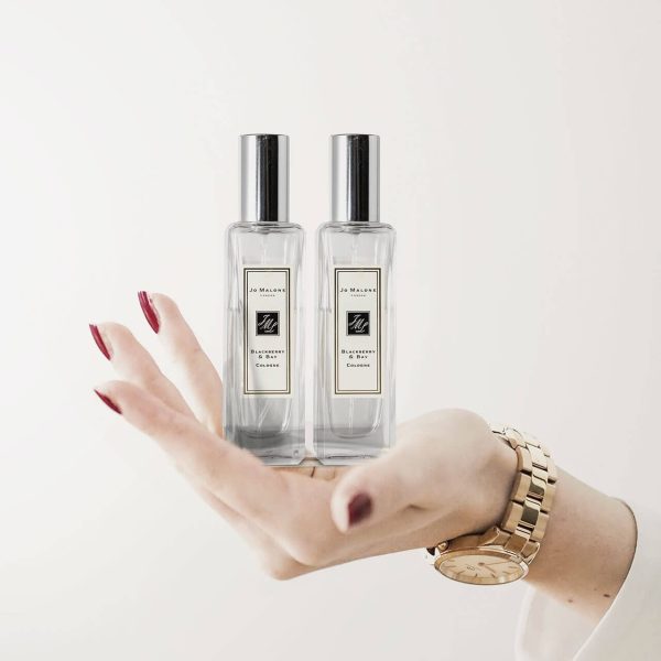 Parfum 30 ML