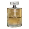 Laviele White - un parfum feminin dulce și elegant, inspirat de La Vie Est Belle, cu note de iris și vanilie.