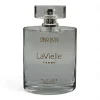 Lavielle Creem - un parfum feminin elegant, cu note florale și o bază caldă de mosc