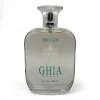 Ghia Green inspirat by Acqua di Gioia, Armani - imagine 2