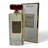 Parfum feminin Idila Gold - note citrice și florale, inspirat de Gabrielle de la Chanel, ideal pentru seară