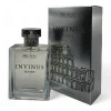 Parfum masculin Invinus inspirat de Invictus