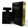 Parfum On Dollar, inspirat de 1 Million, aromă lemnoasă și seductivă, ideal pentru seară