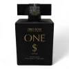 on dollar-carlo bossi- clona 1million-paco rabanne-M01-2