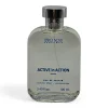 Parfum proaspăt și revigorant, inspirat de Light Blue