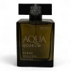 Aqua Quorum - imagine 2