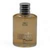 Parfum intens și misterios, inspirat de Jimmy Choo Intense