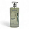 Blue Light inspirat by D&G, Light Blue - imagine 2