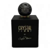 Crystal Noire inspirat by Crystal Noir, Versace - imagine 2