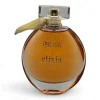 Elixia Gold inspirat by SI, G. Armani - imagine 2