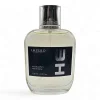Parfum masculin HE Blue inspirat de Light Blue Summer Vibes Pour Homme