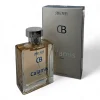 Parfum Calamis, inspirat de Kenzo, aromă fresh și lemnoasă, ideal pentru zi.