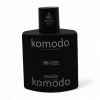 Komodo Mania - imagine 2