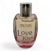 Love Kiss - imagine 2