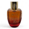 Night Kiss inspirata by Magie Noire, Lancome - imagine 2