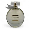 Olimpia inspirat by Olimpea, Paco Rabanne - imagine 2