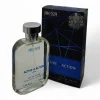 Parfum masculin Active In Action Blue inspirat de Light Blue