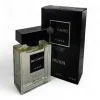 Parfum masculin Chanel Blue inspirat de Bleu de Chanel