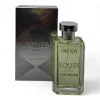 Parfum masculin Eques Platinum inspirat de Egoiste Platinum