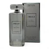 Parfum feminin Indila - note de pepene roșu, trandafir și mosc, inspirat de L'Impératrice de la Dolce & Gabbana, ideal pentru zi