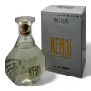 Parfum feminin Kendy - note de frezie, magnolie și mosc, inspirat de Miracle de la Lancôme, ideal pentru zi