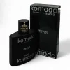 Parfum masculin Komodo Mania inspirat de Armani Mania