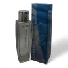 Parfum feminin Laurine - note fructate și florale, inspirat de Ralph Lauren, ideal pentru zi