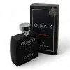Quartz Sport
