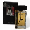 Parfum masculin TNT Black inspirat de Le Male