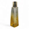 Tears of Sun - un parfum feminin elegant și proaspăt, inspirat de Lacoste Pour Femme, cu note de iasomie și cedru.