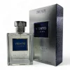Parfum masculin Viento Silver inspirat de Chrome