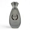 Soffio Silver inspirat by Carolina Hererra, Goog Girl - imagine 2