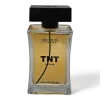 TNT Black - imagine 2
