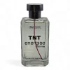 Tnt Energise - imagine 2