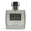 Vertigo Silver - imagine 2
