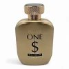 One Dollar Elixir - imagine 2