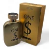 Parfum masculin On Dollar Elixir inspirat de 1 Million Elixir