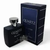 Parfum masculin Quartz Elixir inspirat de Sauvage Elixir