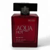 Aqua Hot - imagine 2