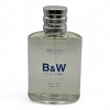 BW Blue - imagine 2