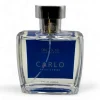 Carlo Blue - imagine 2