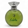 Eclatee Green inspirat by Nina Nature, Nina Ricci - imagine 2