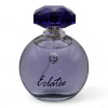 Eclatte Violet inspirat by Eclat D' Arpege, Lanvin - imagine 2