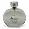 Florist Green inspirat by Green Tea, E.Arden - imagine 2