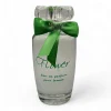 Flower Green inspirat by Un jardin sur le nil, Hermes - imagine 2