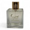 Fruiti White insirat by Mat Women, Masaki Matsushima - imagine 2