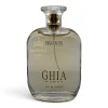Ghia Gold - un parfum feminin fresh și rafinat, inspirat de Gio for Women, cu note de tuberoză și lemn de santal.