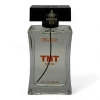 Parfum masculin TNT Orange inspirat de Boss Orange for Man
