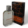 Parfum masculin Activ in Action Orange inspirat de Happy